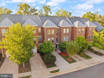 12091 Edgemere Circle