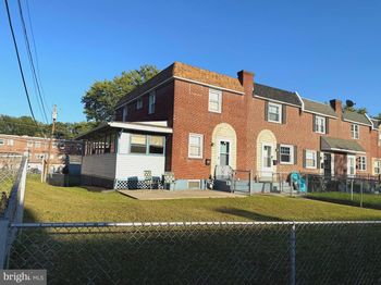 791 Bennington