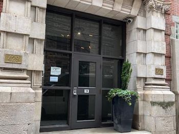 429 N 13TH Street