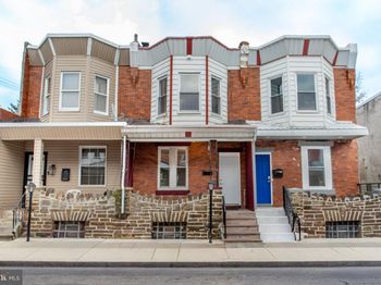 576 E Herman Street