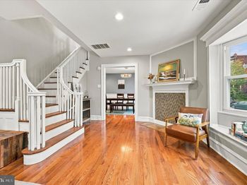 651 S 51st