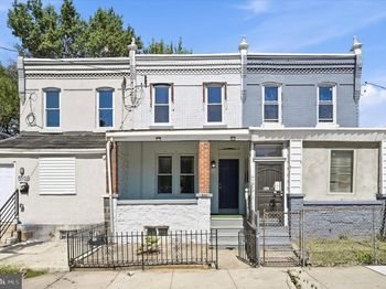 5103 W Girard Avenue