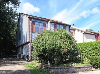 5066 Sayer Court
