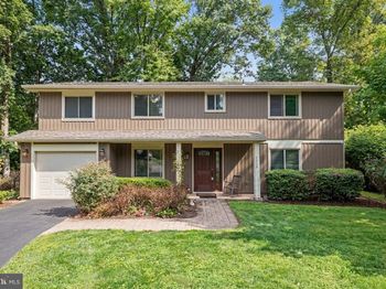 1523 Shellbark Place