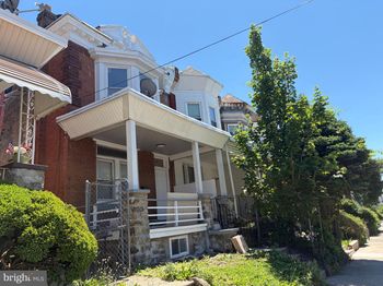 4817 N 11TH Street