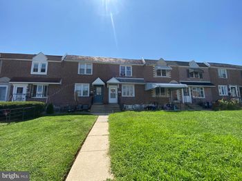 254 Revere Road