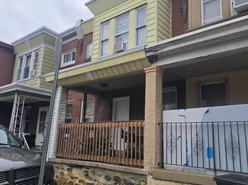 234 Furley Street