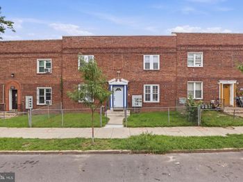 1715 Capitol Avenue NE