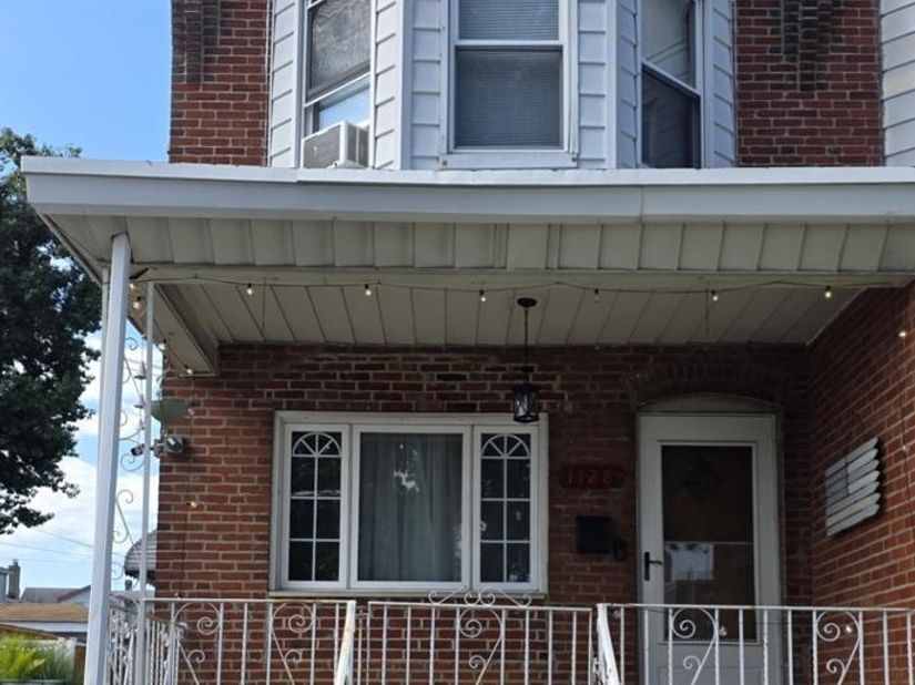 1128 Bleigh Avenue, Philadelphia PA 19111