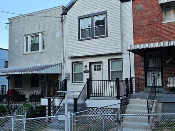 128 53rd Street SE