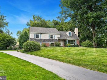 606 Upper Gulph Road