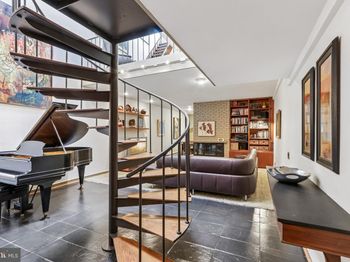 2014 Lombard Street