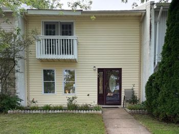 3 Monarch Drive