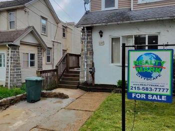 107 Ardsley Road
