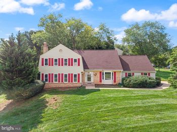 1824 Abbey Oak Drive