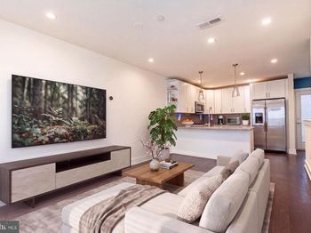 1139 Clay Street