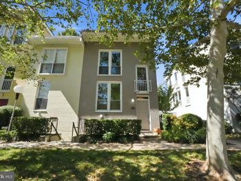 277 G Street SW