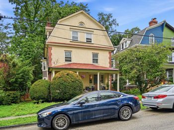 59 W Westview Street