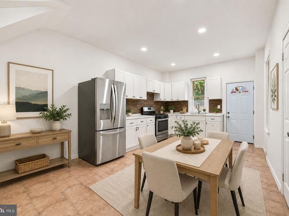 1723 N 53rd Street, Philadelphia PA 19131