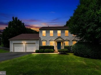 1588 Kingstream Circle