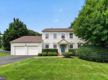 1588 Kingstream Circle