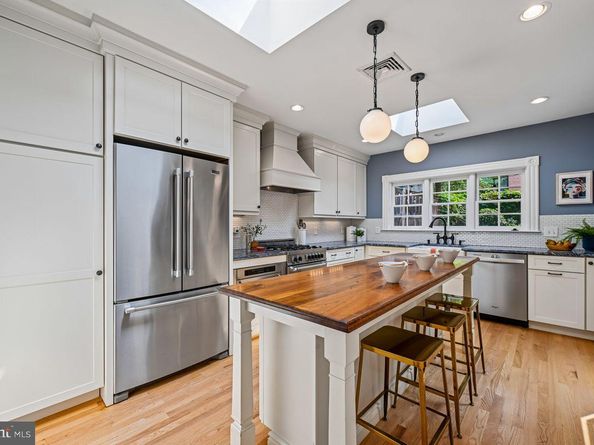 514 13TH Street SE, Washington DC 20003