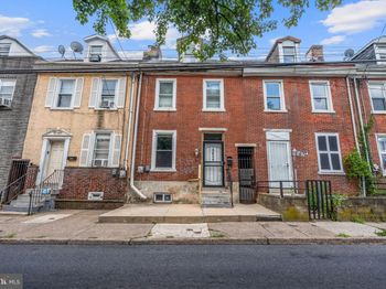 1674 Church Street
