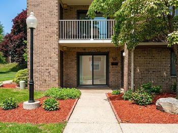 3105 Delaire Landing Road
