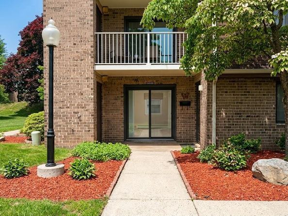 3105 Delaire Landing Road 3105, Philadelphia PA 19114