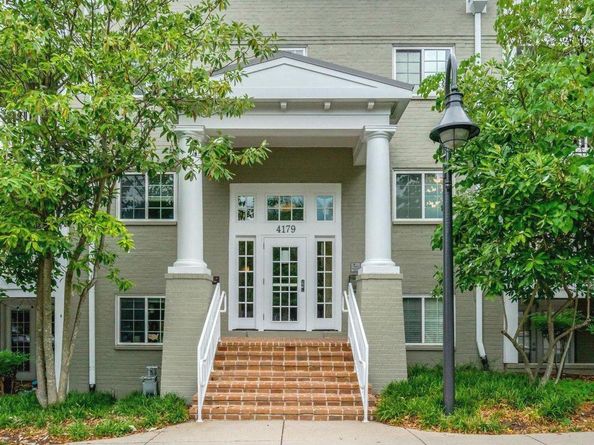 4179 S Four Mile Run Drive 302, Arlington VA 22204