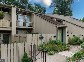 12 Oscar Hammerstein Way