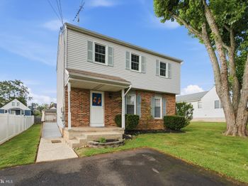 325 Cedar Street
