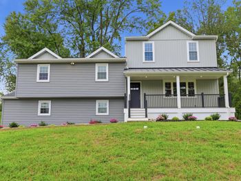 886 Sackettsford Road