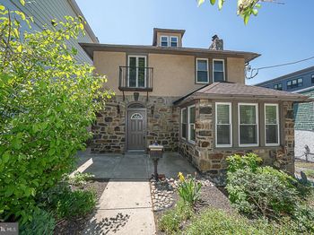 412 W Baltimore Avenue
