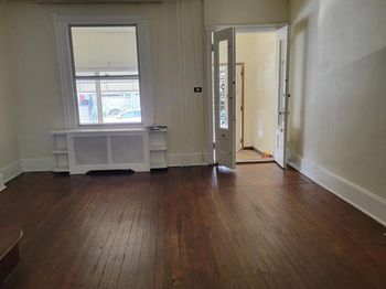 58 N 62nd Street