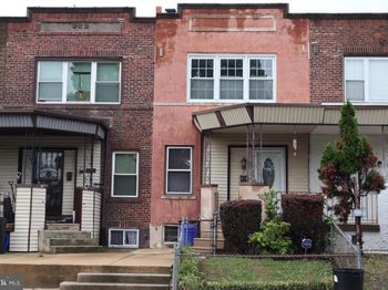 2546 S 68TH Street