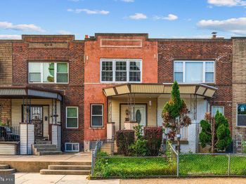 2546 S 68TH Street