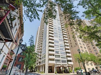 226 W Rittenhouse Square