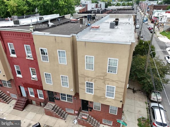 1958 N 18TH Street, Philadelphia PA 19121