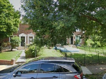 1845 Ashurst Road