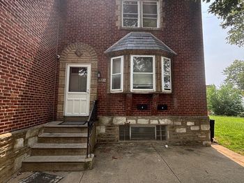 6137 Mulberry Street