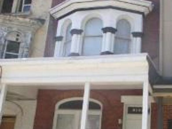 1814 W Ontario Street, Philadelphia PA 19140