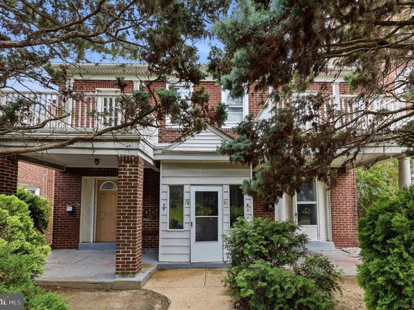 81 S State Road, Upper Darby PA 19082