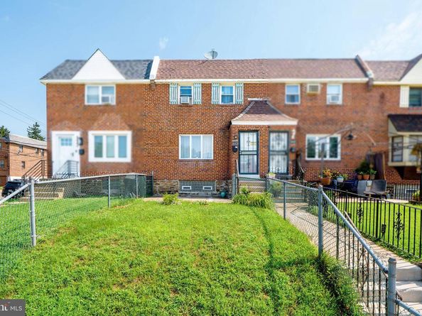 8447 Williams Avenue, Philadelphia PA 19150