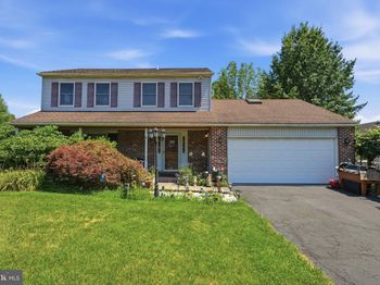 1017 Elbow Lane