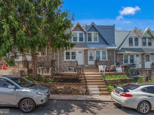 436 Timberlake Road, Upper Darby PA 19082