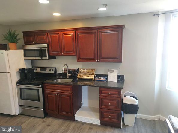 2144 N 18TH Street UNIT 2, Philadelphia PA 19121
