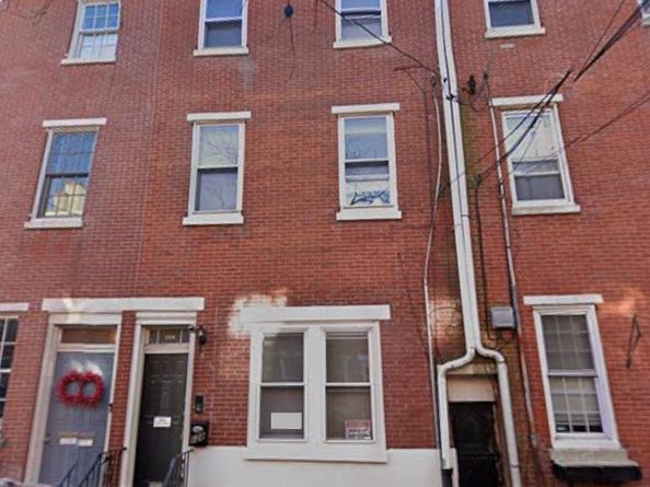 128 Pemberton Street, Philadelphia PA 19147