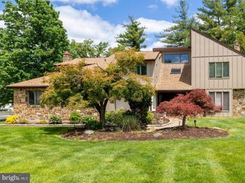 1983 Melmar Road