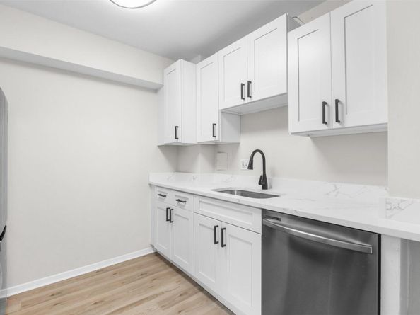 5410 Connecticut Avenue NW 403, Washington DC 20015